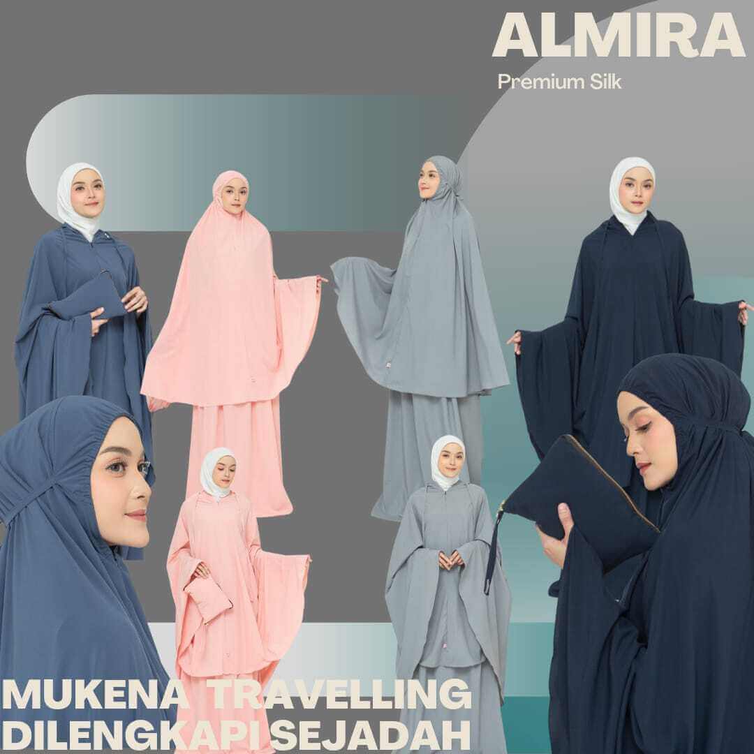 Almira 2