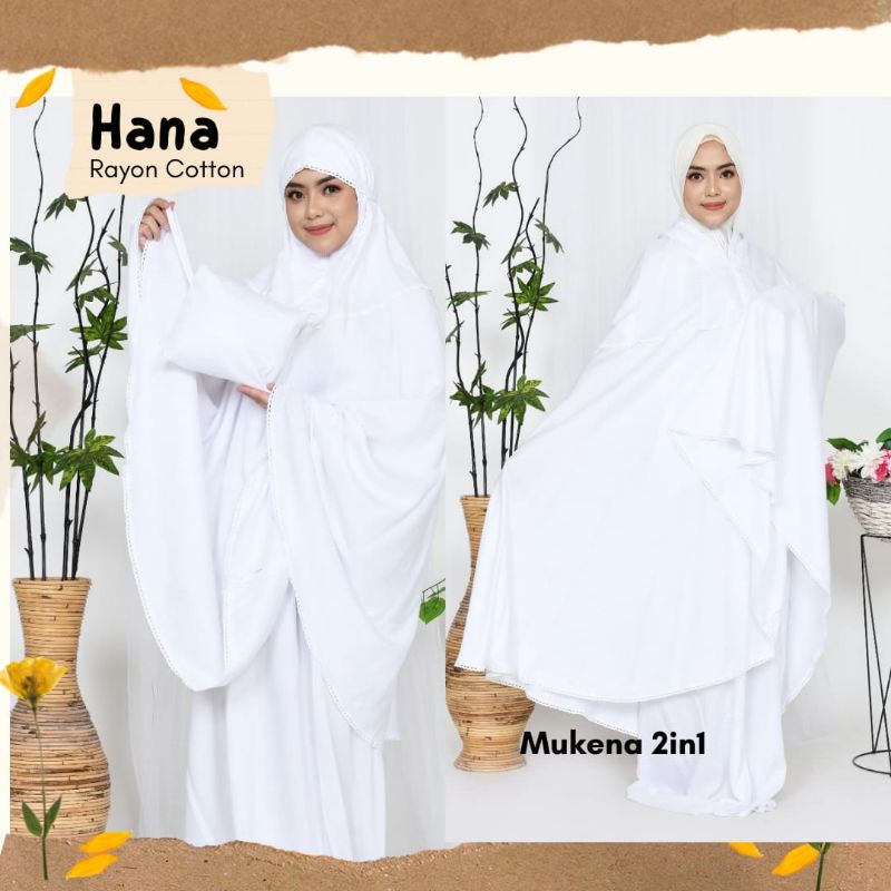 Hana2