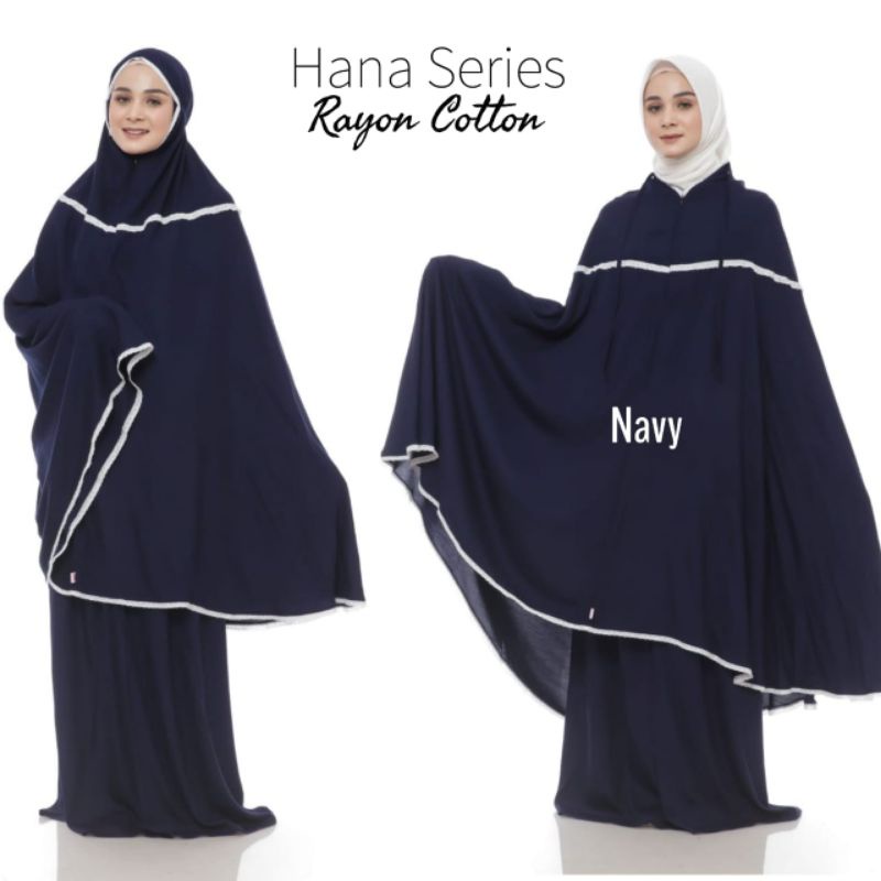 Hana3