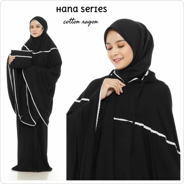 Hana4