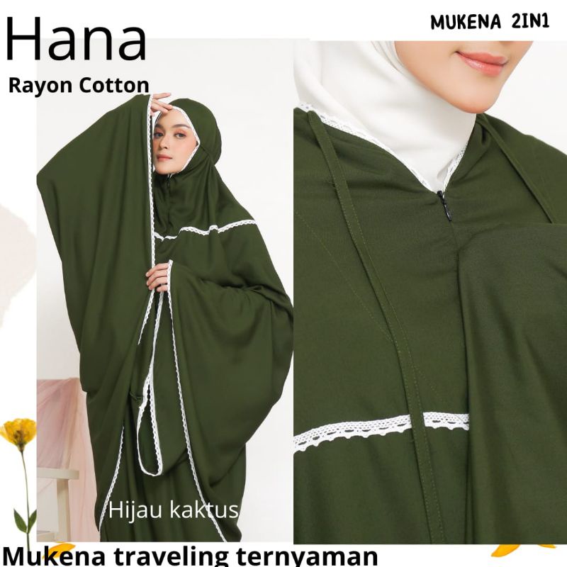 Hana5