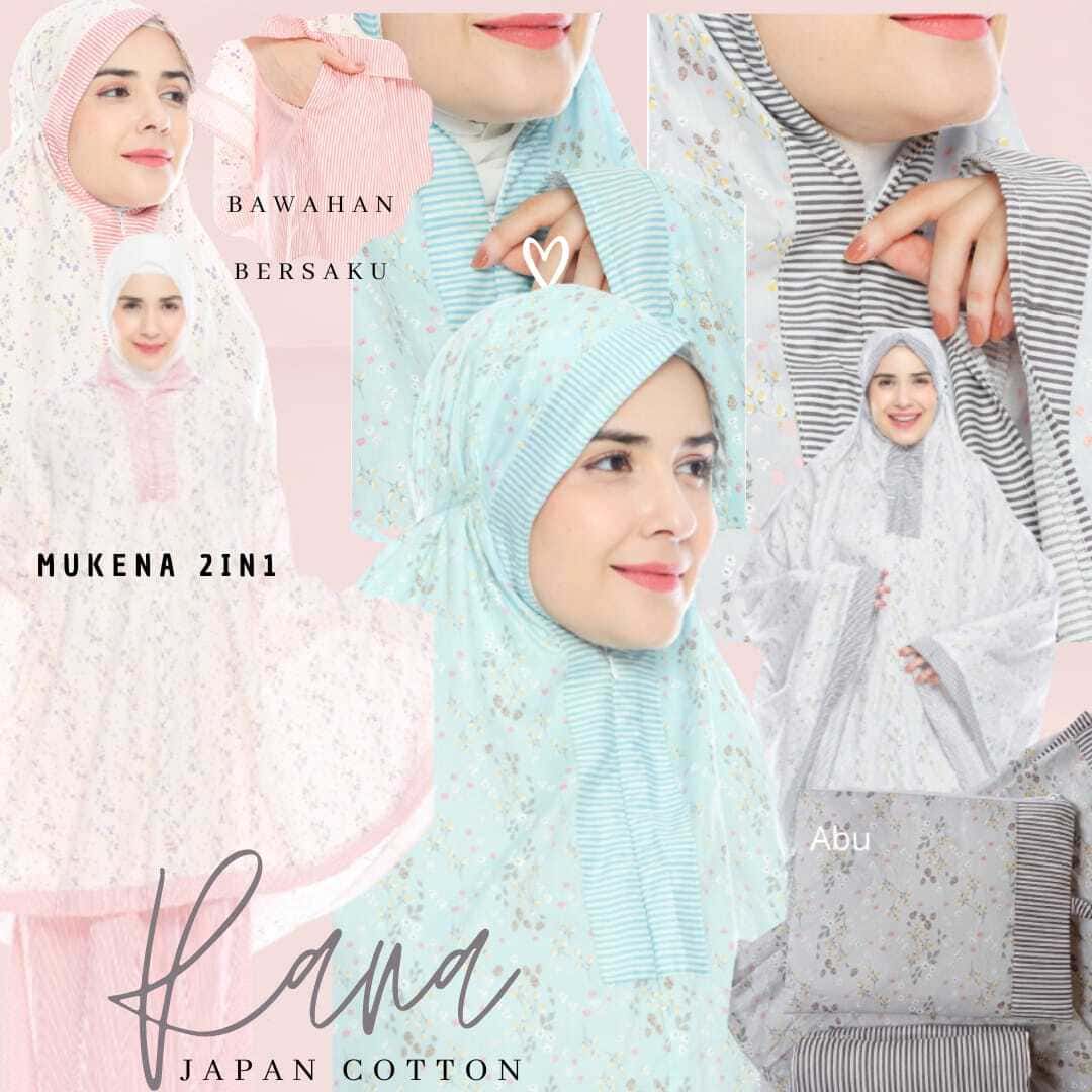 Rana 2