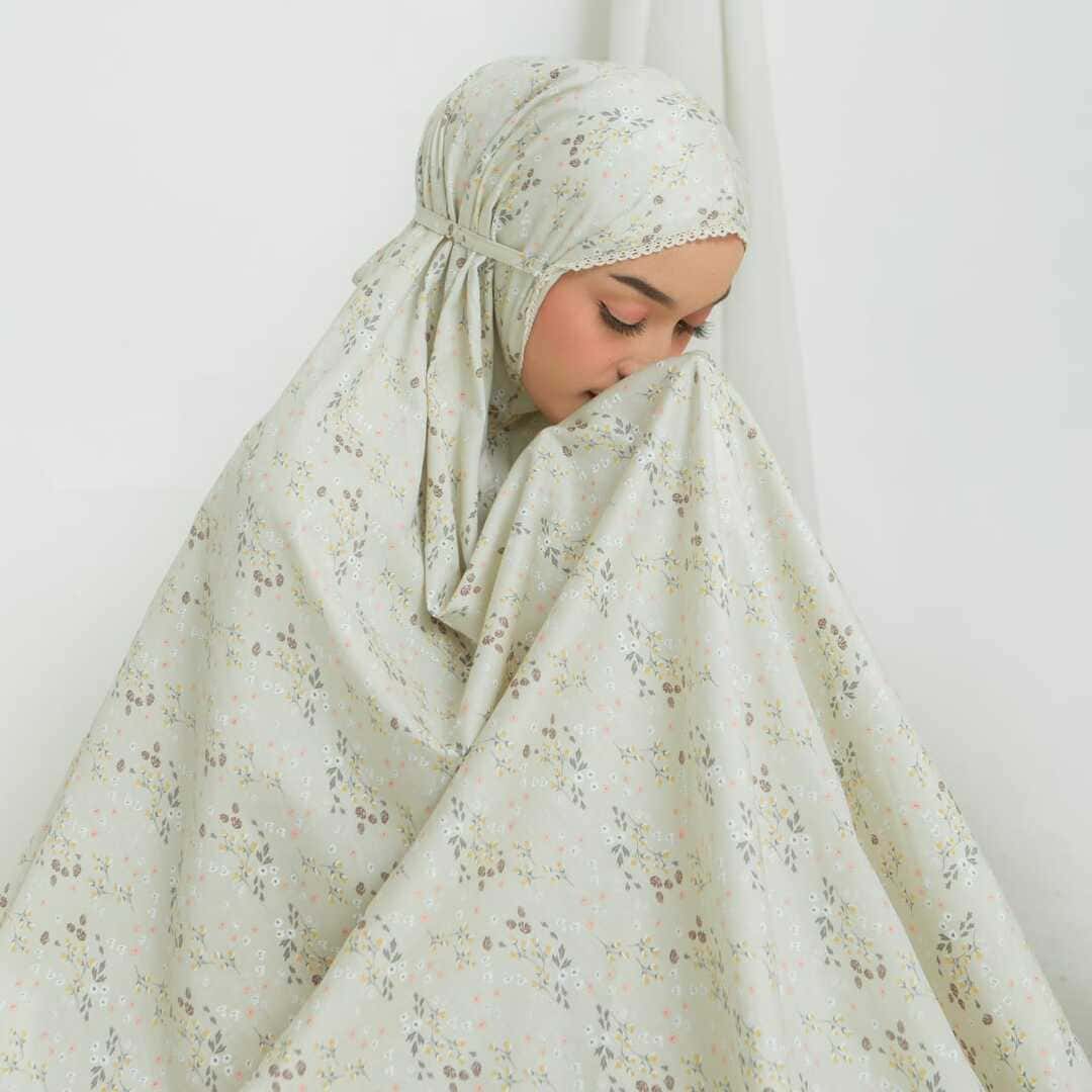 basic shabby2 beige