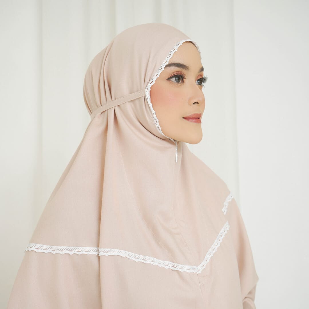 hana beige