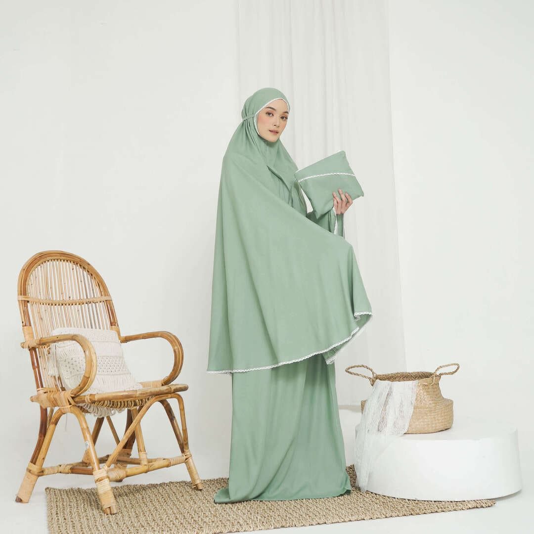 arwa avocado (1)