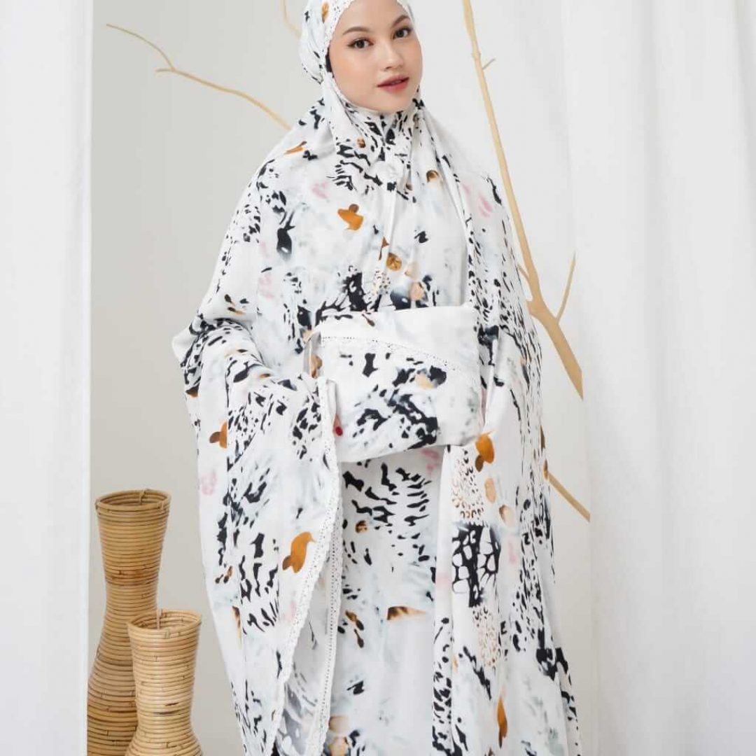 arwa leopard